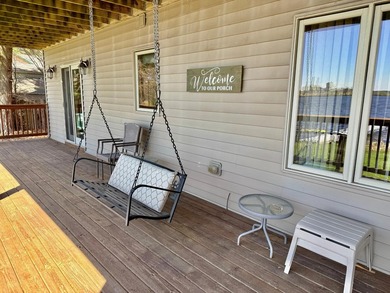 Exceptional investment opportunity on the shores of Lake - photo 12