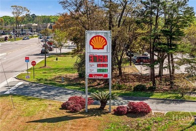 Prime opportunity to acquire a fully operational Shell gas - photo 12