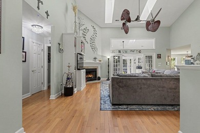 YOU FOUND THE ONE!!! Magnificent 3-bedroom, 3.5 bath brick home - photo 13