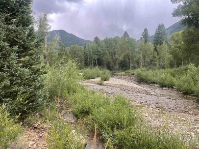 Thad Trujillo, The Wells Group of Durango, LLC, C:,,: A Rare - photo 13