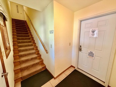 Exceptional investment opportunity on the shores of Lake - photo 13