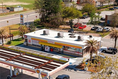 Prime opportunity to acquire a fully operational Shell gas - photo 13