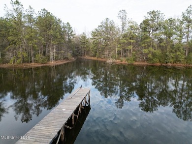 Waterfront country living on approximately 10.75 fully fenced - photo 13