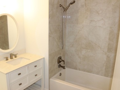 Remodeled Villa 2/1 in the desirable 55+ Boca Lakes Condominium - photo 13