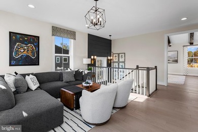 **OFFERING UP TO $30K IN FLEX CASH WITH USE OF APPROVED LENDER - photo 13