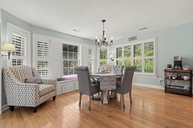 YOU FOUND THE ONE!!! Magnificent 3-bedroom, 3.5 bath brick home - photo 14
