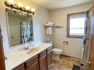 Exceptional investment opportunity on the shores of Lake - photo 14