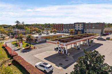 Prime opportunity to acquire a fully operational Shell gas - photo 14