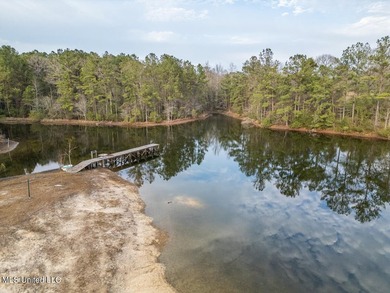 Waterfront country living on approximately 10.75 fully fenced - photo 14