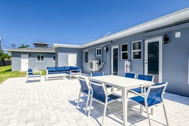Thriving  Multi Family Compound in Wilton Manors. The portfolio - photo 14