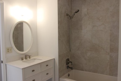 Remodeled Villa 2/1 in the desirable 55+ Boca Lakes Condominium - photo 14