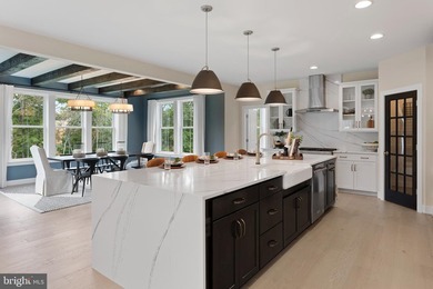 **OFFERING UP TO $30K IN FLEX CASH WITH USE OF APPROVED LENDER - photo 14