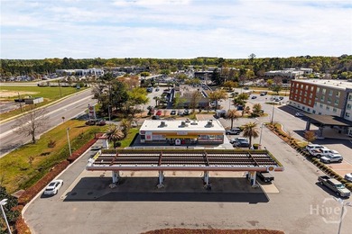 Prime opportunity to acquire a fully operational Shell gas - photo 15
