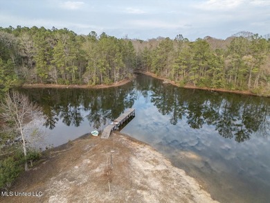 Waterfront country living on approximately 10.75 fully fenced - photo 15