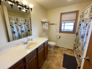 Exceptional investment opportunity on the shores of Lake - photo 16