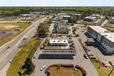 Prime opportunity to acquire a fully operational Shell gas - photo 16