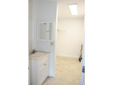 Remodeled Villa 2/1 in the desirable 55+ Boca Lakes Condominium - photo 16
