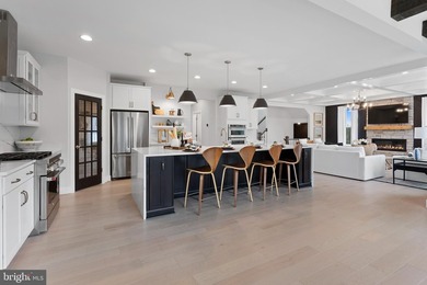 **OFFERING UP TO $30K IN FLEX CASH WITH USE OF APPROVED LENDER - photo 16