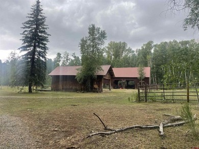 Thad Trujillo, The Wells Group of Durango, LLC, C:,,: A Rare - photo 17