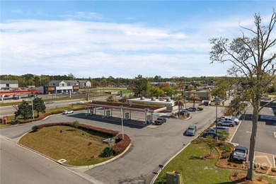 Prime opportunity to acquire a fully operational Shell gas - photo 17