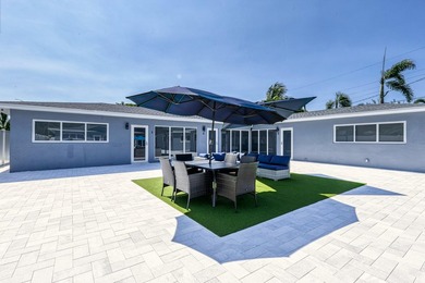 Thriving  Multi Family Compound in Wilton Manors. The portfolio - photo 17