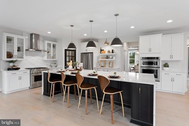 **OFFERING UP TO $30K IN FLEX CASH WITH USE OF APPROVED LENDER - photo 17