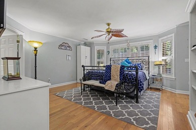 YOU FOUND THE ONE!!! Magnificent 3-bedroom, 3.5 bath brick home - photo 18