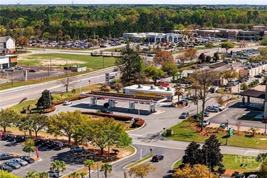 Prime opportunity to acquire a fully operational Shell gas - photo 18