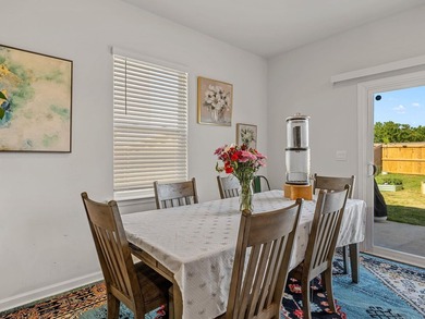 District 2, Boiling Springs, Pine Valley, 2820 square feet, 4 - photo 18