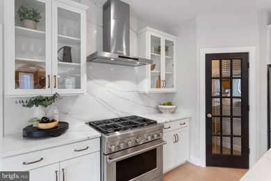 **OFFERING UP TO $30K IN FLEX CASH WITH USE OF APPROVED LENDER - photo 18