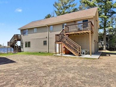 Exceptional investment opportunity on the shores of Lake - photo 19