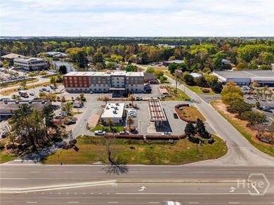 Prime opportunity to acquire a fully operational Shell gas - photo 19