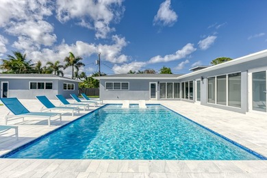 Thriving  Multi Family Compound in Wilton Manors. The portfolio - photo 19