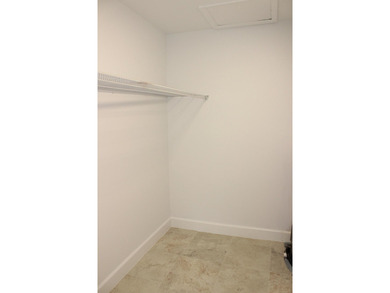 Remodeled Villa 2/1 in the desirable 55+ Boca Lakes Condominium - photo 19