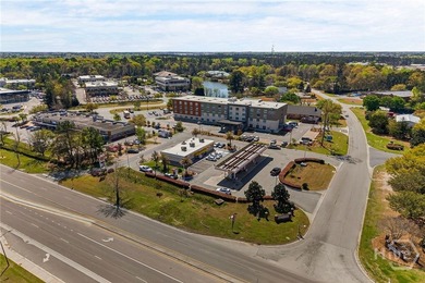 Prime opportunity to acquire a fully operational Shell gas - photo 20