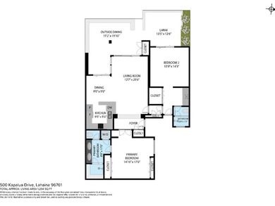 Ocean and fairway views from this beautifully upgraded unit with - photo 20