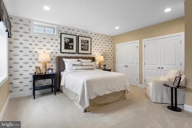 **OFFERING UP TO $30K IN FLEX CASH WITH USE OF APPROVED LENDER - photo 20