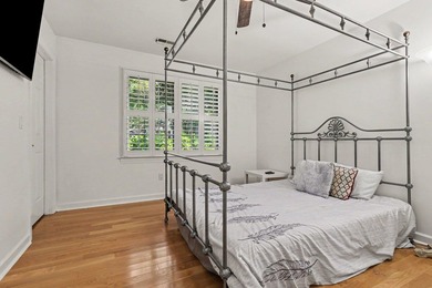 YOU FOUND THE ONE!!! Magnificent 3-bedroom, 3.5 bath brick home - photo 21