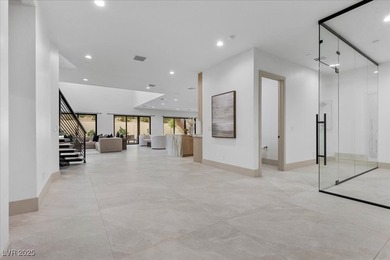 This brand-new LUXURY home in South Shore Country Club offers 5 - photo 21