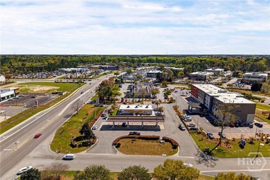 Prime opportunity to acquire a fully operational Shell gas - photo 21