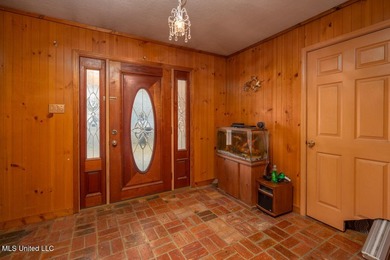Waterfront country living on approximately 10.75 fully fenced - photo 21