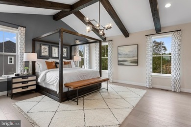 **OFFERING UP TO $30K IN FLEX CASH WITH USE OF APPROVED LENDER - photo 21