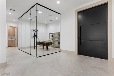 This brand-new LUXURY home in South Shore Country Club offers 5 - photo 22