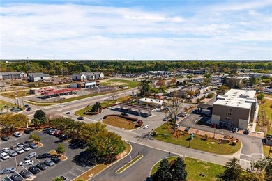 Prime opportunity to acquire a fully operational Shell gas - photo 22