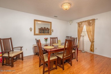 Waterfront country living on approximately 10.75 fully fenced - photo 22