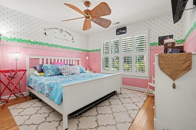 YOU FOUND THE ONE!!! Magnificent 3-bedroom, 3.5 bath brick home - photo 23