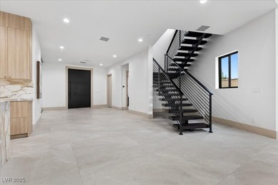 This brand-new LUXURY home in South Shore Country Club offers 5 - photo 23