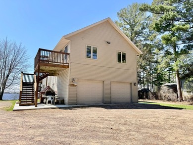 Exceptional investment opportunity on the shores of Lake - photo 23