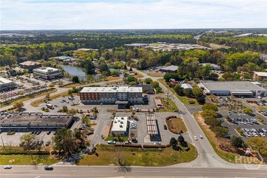 Prime opportunity to acquire a fully operational Shell gas - photo 23