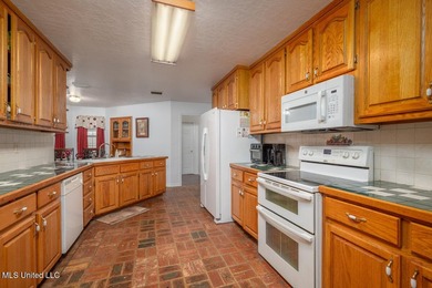 Waterfront country living on approximately 10.75 fully fenced - photo 23